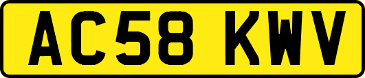 AC58KWV