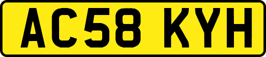 AC58KYH