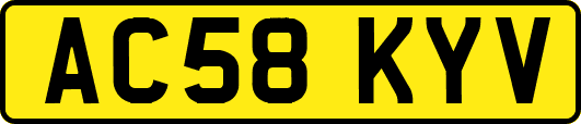 AC58KYV
