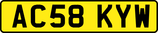 AC58KYW