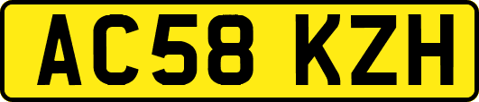 AC58KZH