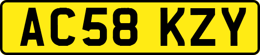 AC58KZY