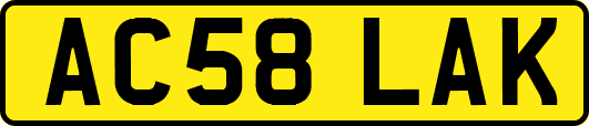 AC58LAK