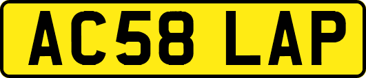 AC58LAP