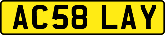 AC58LAY