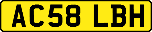 AC58LBH