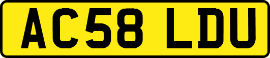 AC58LDU