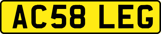AC58LEG