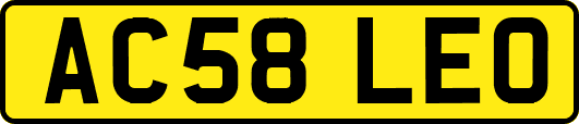 AC58LEO