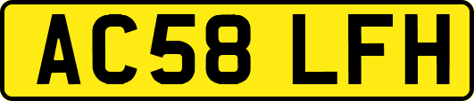 AC58LFH