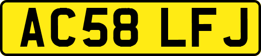 AC58LFJ