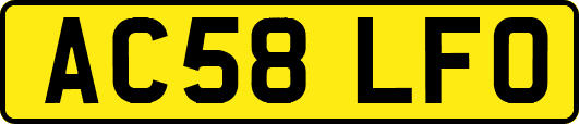 AC58LFO