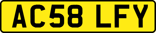 AC58LFY