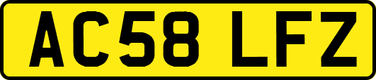 AC58LFZ