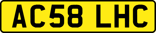 AC58LHC