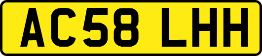 AC58LHH