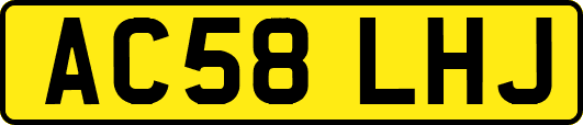 AC58LHJ