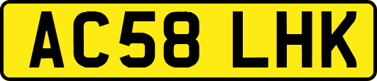 AC58LHK