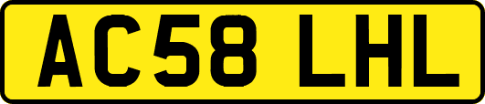 AC58LHL