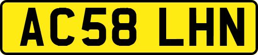 AC58LHN