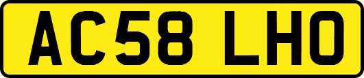 AC58LHO