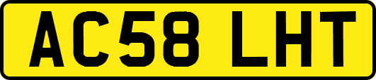 AC58LHT