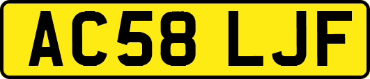 AC58LJF