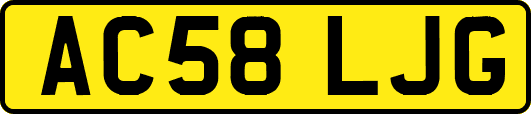 AC58LJG