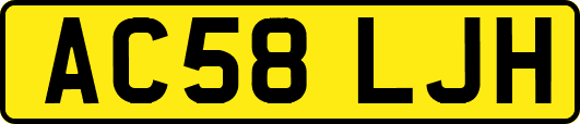 AC58LJH