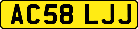 AC58LJJ