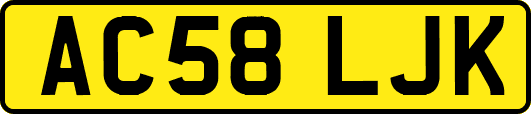 AC58LJK
