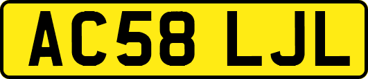 AC58LJL