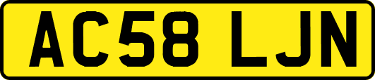 AC58LJN