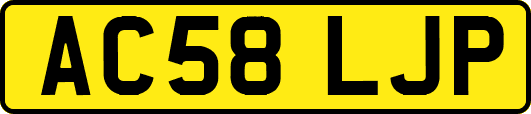 AC58LJP