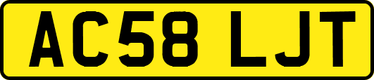 AC58LJT