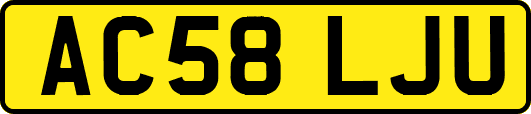 AC58LJU
