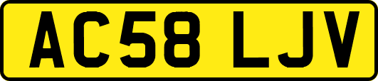 AC58LJV