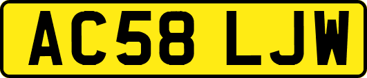 AC58LJW