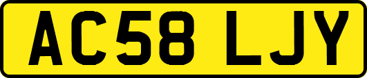 AC58LJY