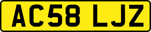 AC58LJZ