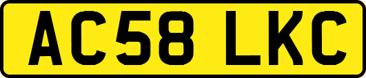 AC58LKC