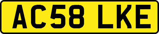 AC58LKE