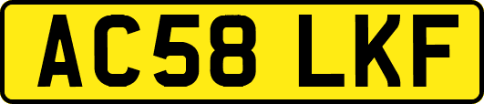 AC58LKF