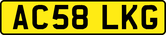 AC58LKG