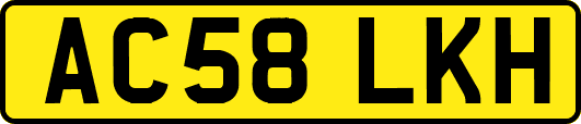 AC58LKH