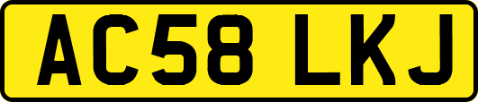 AC58LKJ