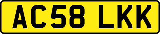 AC58LKK