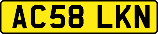 AC58LKN