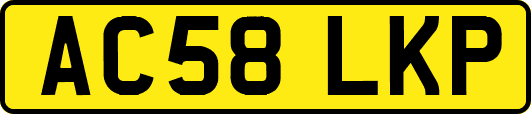 AC58LKP