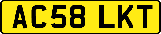 AC58LKT